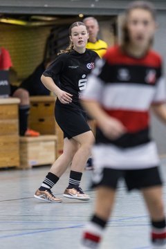 Bild 1076 - wCJ Loewinnen Cup C1